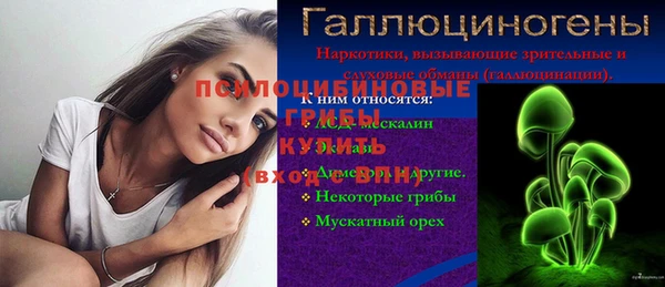 молекула духа Нефтегорск